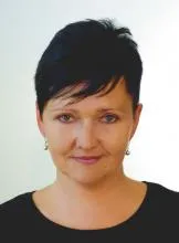 Lenka Říhová
